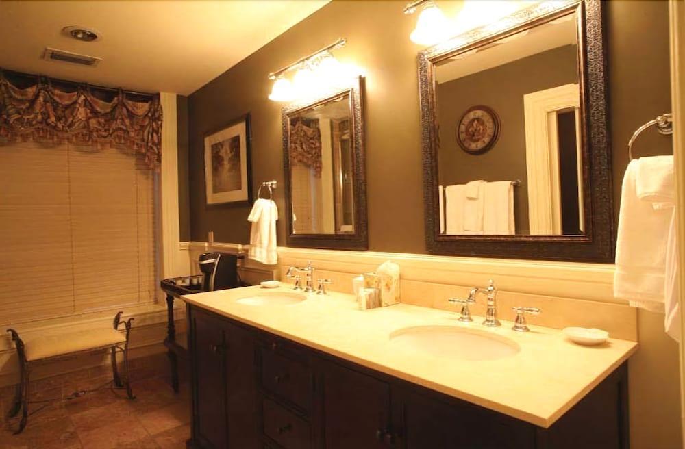 The Martha Washington Inn And Spa Abingdon Εξωτερικό φωτογραφία