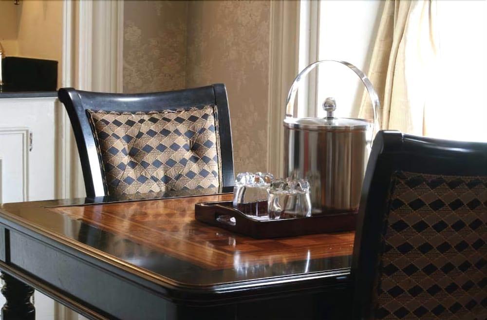 The Martha Washington Inn And Spa Abingdon Εξωτερικό φωτογραφία